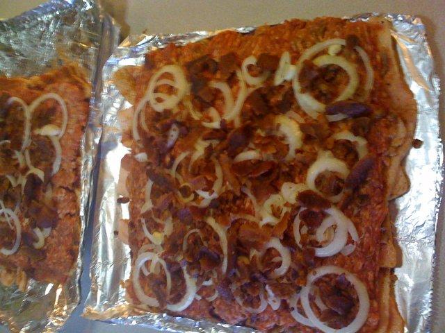 Bacon Explosion 001.jpg